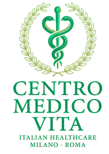 Centro Medico Vita.