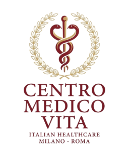 Centro Medico Vita.